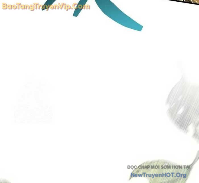 Người Chơi Che Giấu Quá Khứ [Chap 76-78] - Page 74