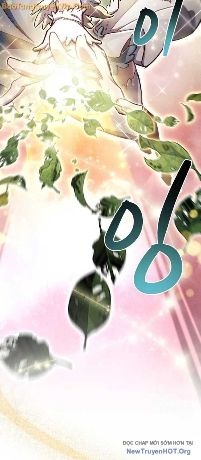 Người Chơi Che Giấu Quá Khứ [Chap 76-78] - Page 76