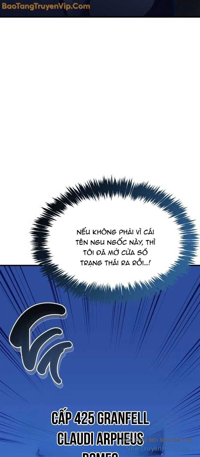 Người Chơi Che Giấu Quá Khứ [Chap 76-78] - Page 86