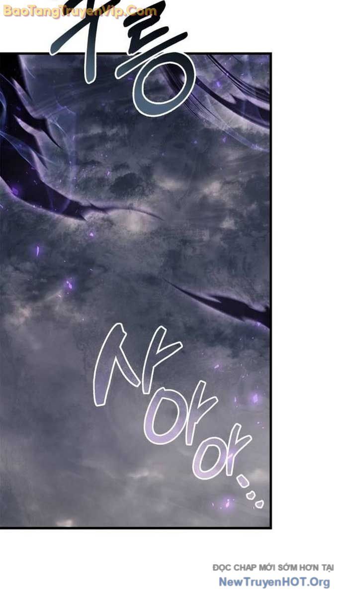 Người Chơi Che Giấu Quá Khứ [Chap 76-78] - Page 93