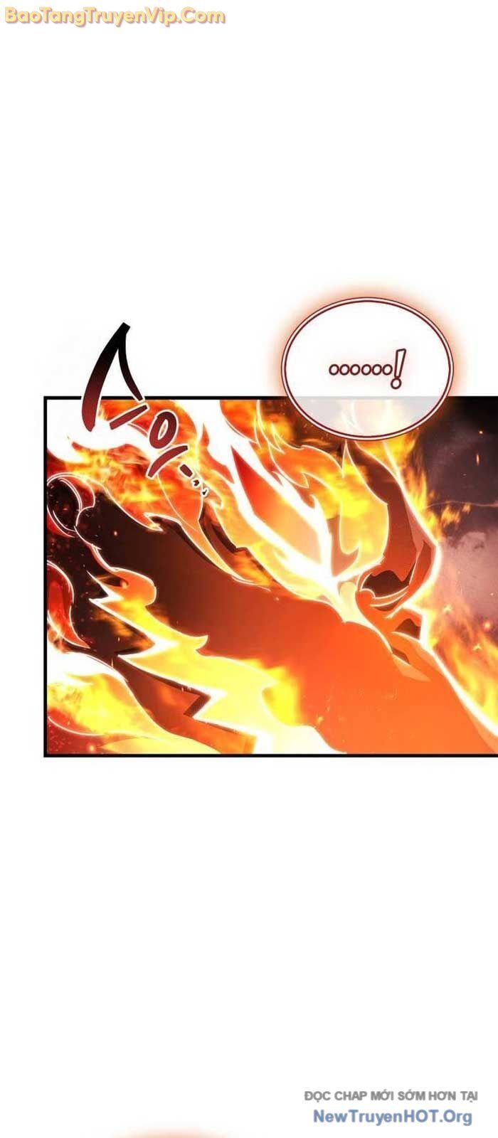 Người Chơi Che Giấu Quá Khứ [Chap 76-78] - Page 94
