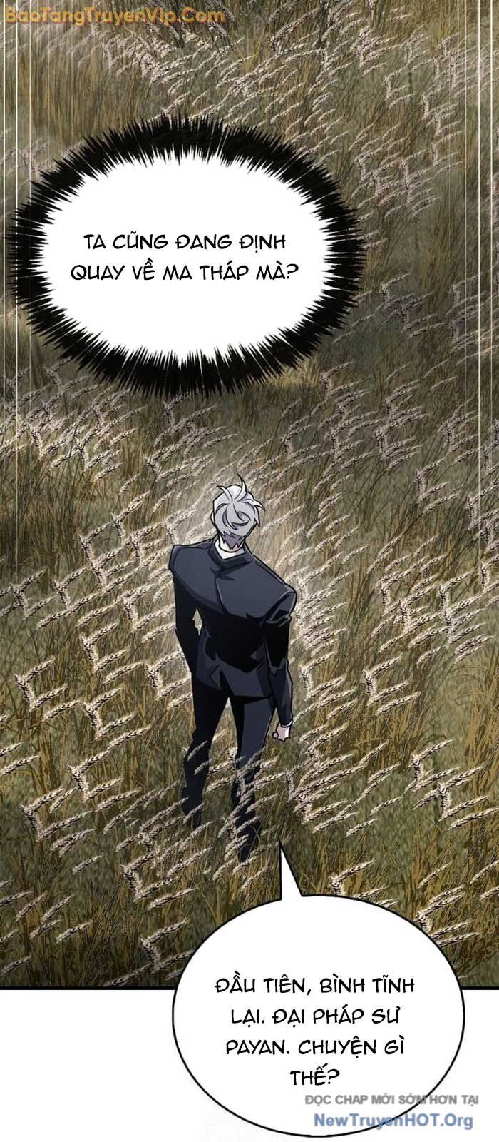 Người Chơi Che Giấu Quá Khứ [Chap 76-78] - Page 98
