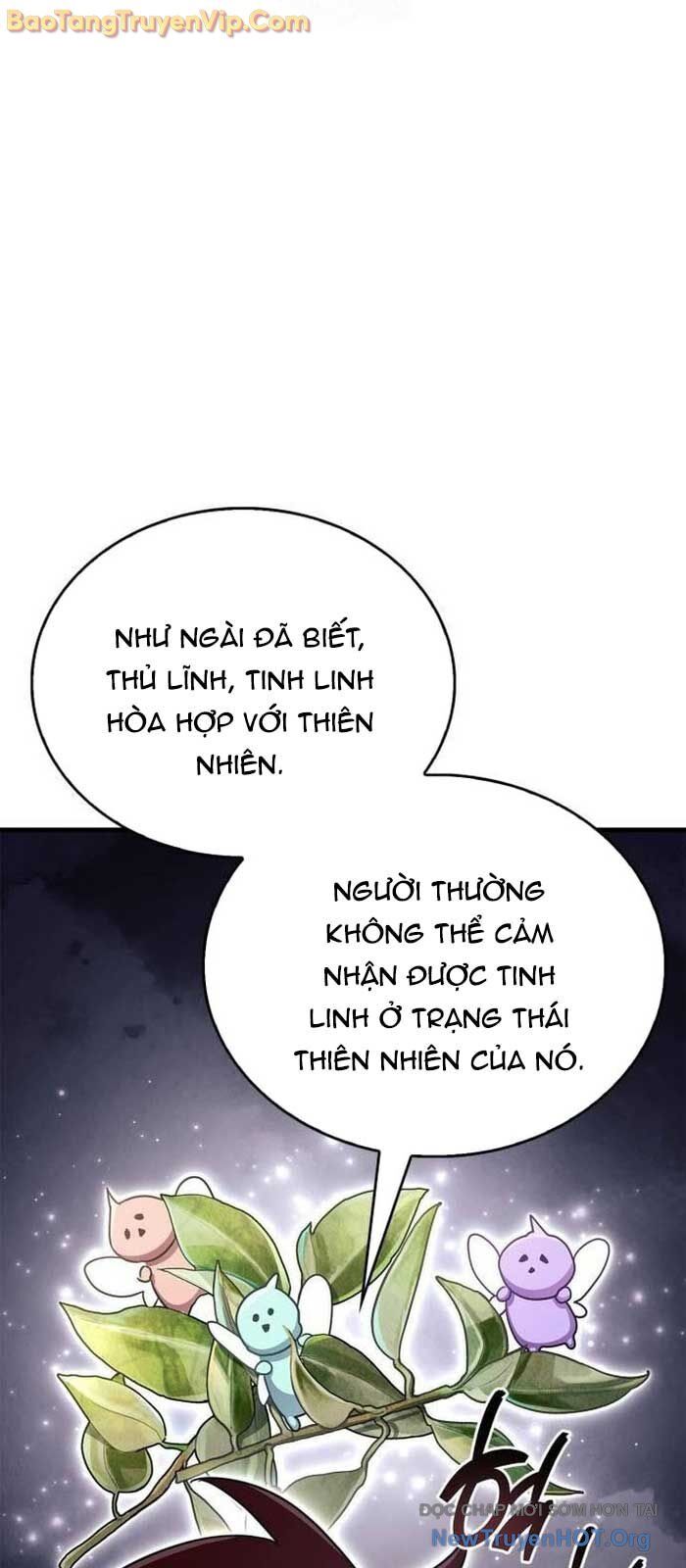Người Chơi Che Giấu Quá Khứ [Chap 76-78] - Page 99