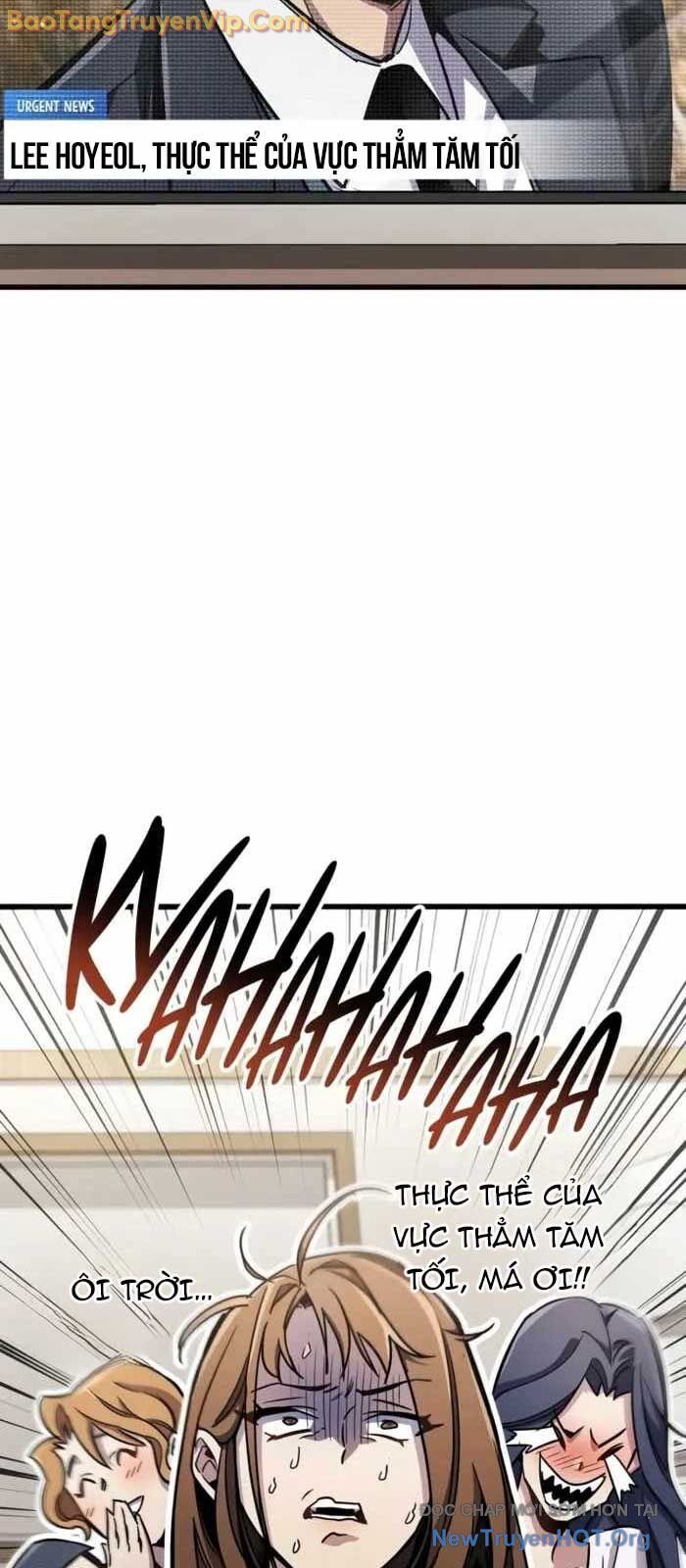 Người Chơi Che Giấu Quá Khứ [Chap 76-78] - Page 100