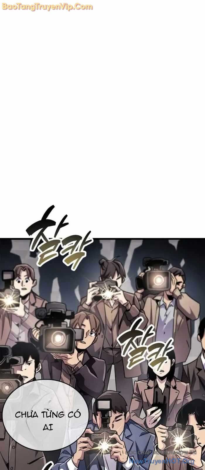 Người Chơi Che Giấu Quá Khứ [Chap 76-78] - Page 106