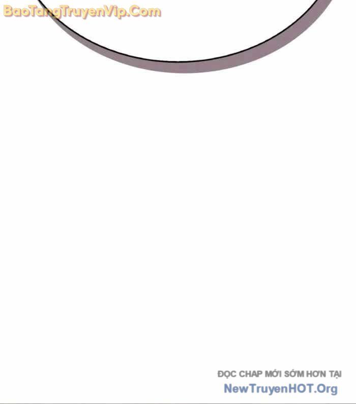 Người Chơi Che Giấu Quá Khứ [Chap 76-78] - Page 112
