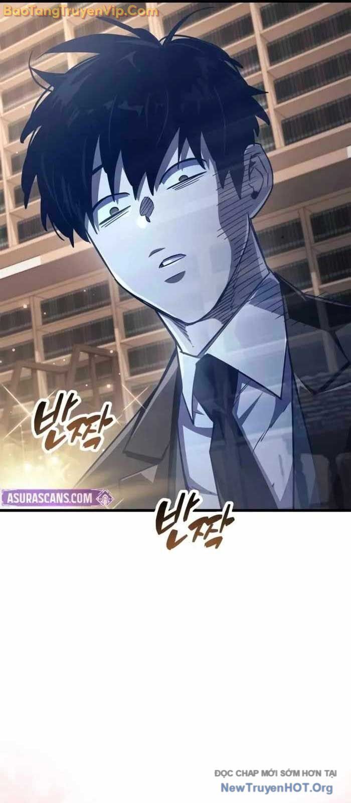 Người Chơi Che Giấu Quá Khứ [Chap 76-78] - Page 113