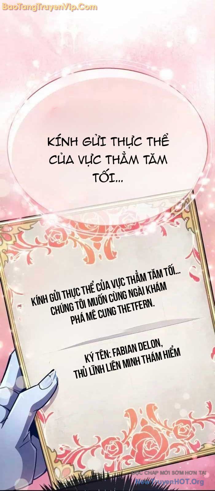Người Chơi Che Giấu Quá Khứ [Chap 76-78] - Page 114