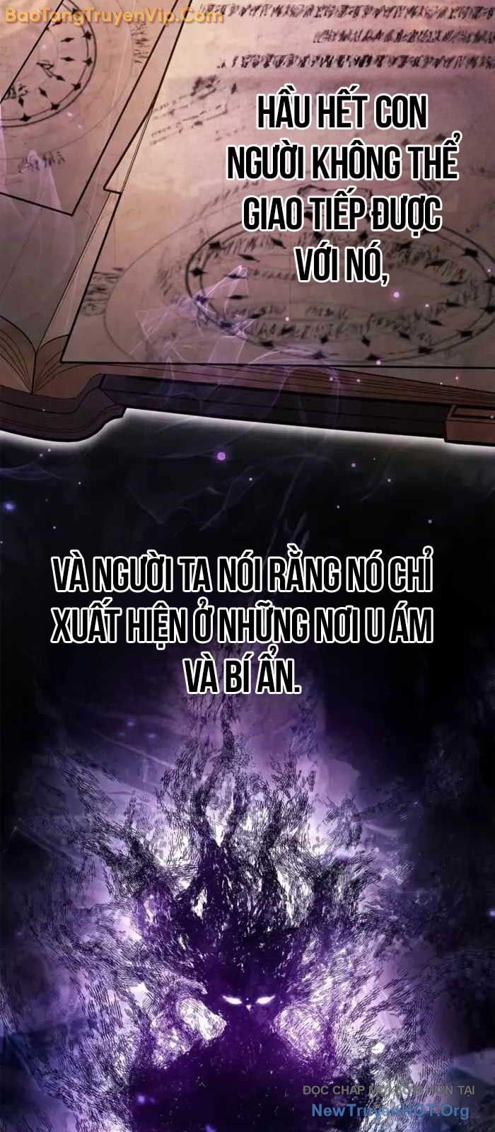 Người Chơi Che Giấu Quá Khứ [Chap 76-78] - Page 22