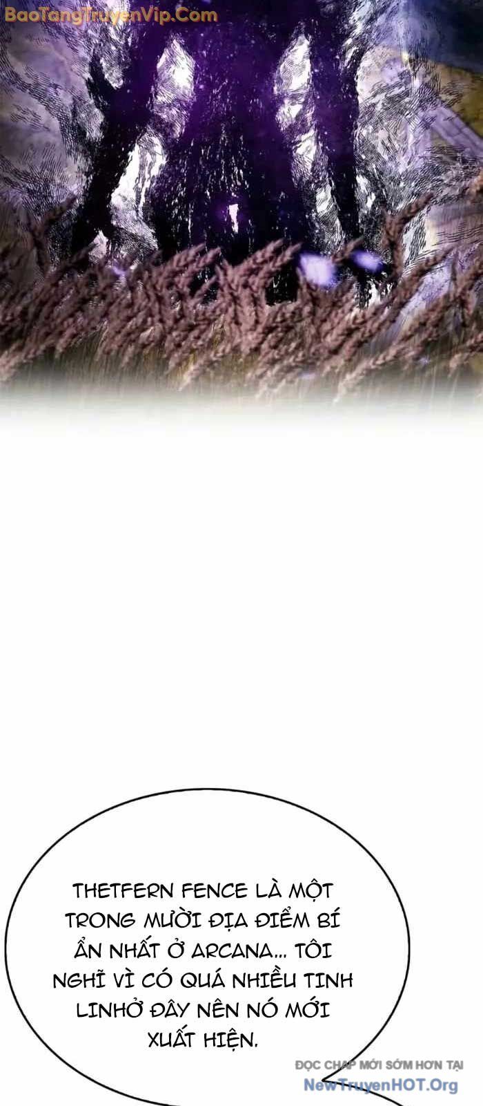 Người Chơi Che Giấu Quá Khứ [Chap 76-78] - Page 23