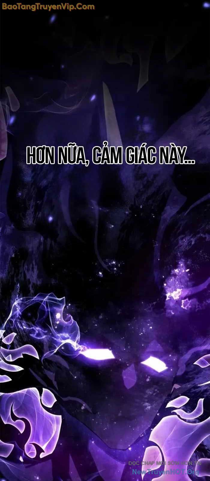 Người Chơi Che Giấu Quá Khứ [Chap 76-78] - Page 27