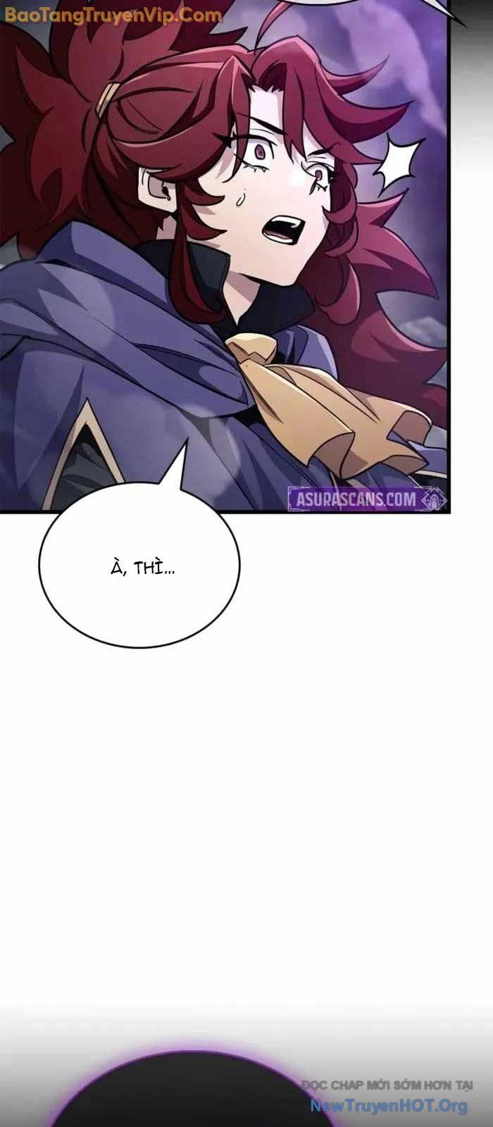 Người Chơi Che Giấu Quá Khứ [Chap 76-78] - Page 29