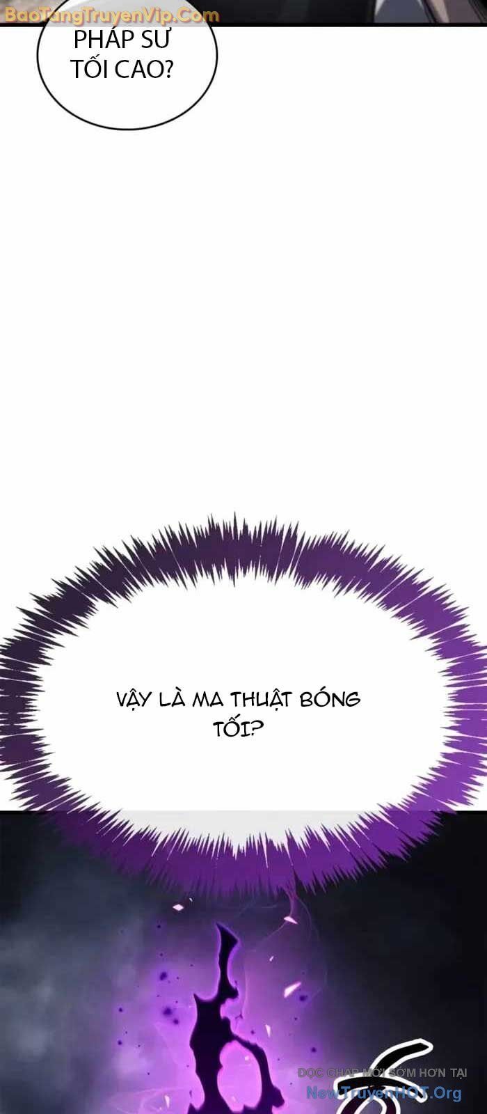Người Chơi Che Giấu Quá Khứ [Chap 76-78] - Page 33