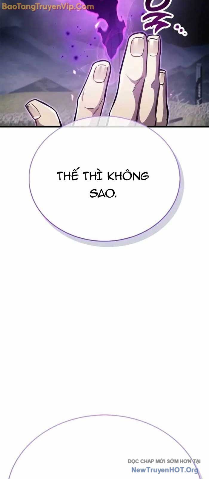 Người Chơi Che Giấu Quá Khứ [Chap 76-78] - Page 34