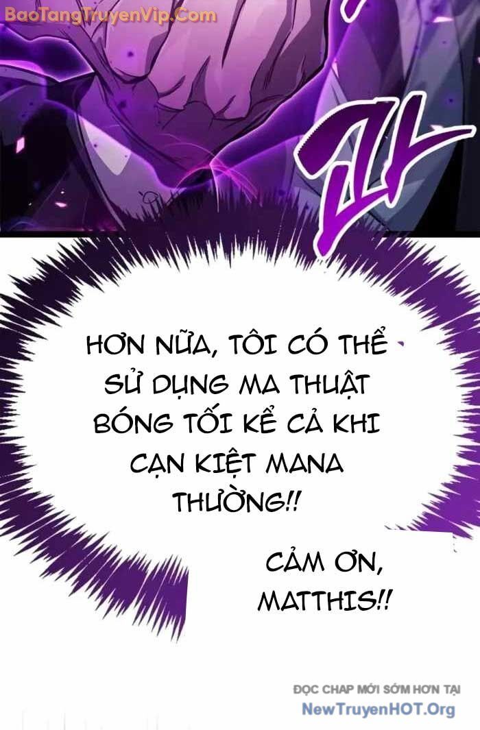 Người Chơi Che Giấu Quá Khứ [Chap 76-78] - Page 36