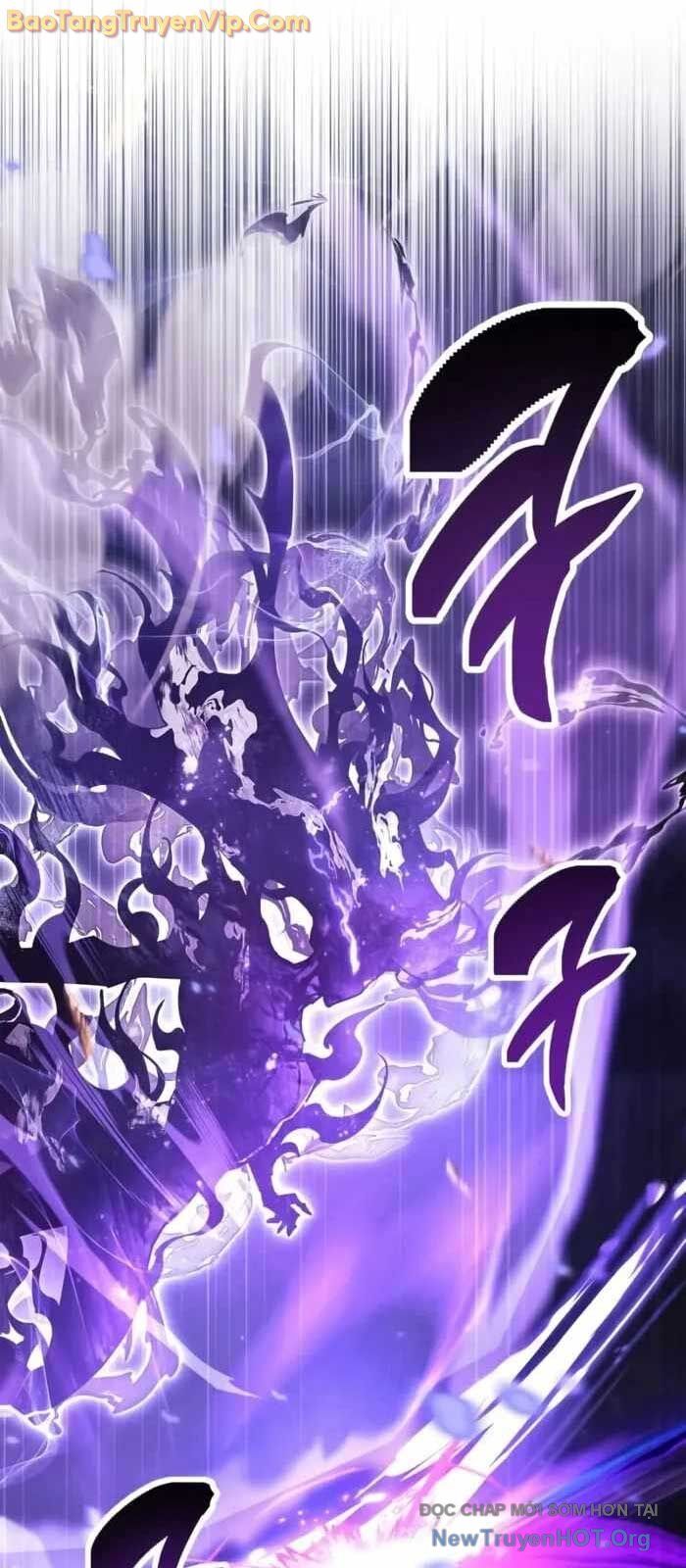 Người Chơi Che Giấu Quá Khứ [Chap 76-78] - Page 37