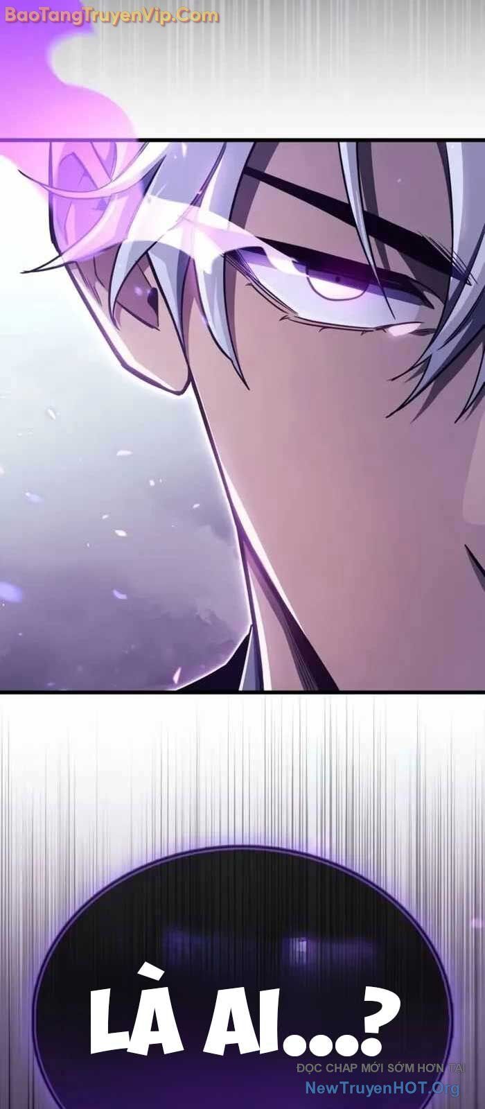 Người Chơi Che Giấu Quá Khứ [Chap 76-78] - Page 41