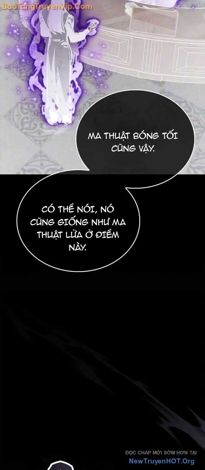 Người Chơi Che Giấu Quá Khứ [Chap 76-78] - Page 48