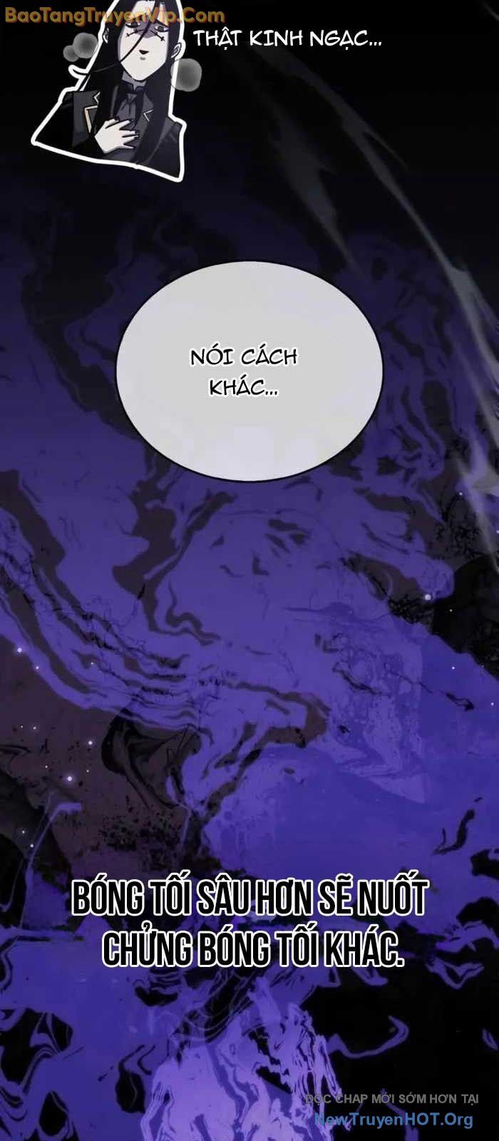 Người Chơi Che Giấu Quá Khứ [Chap 76-78] - Page 49