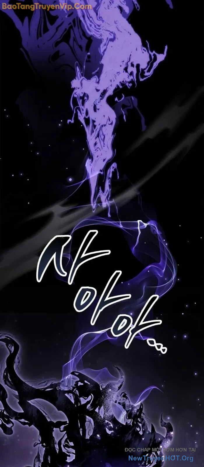 Người Chơi Che Giấu Quá Khứ [Chap 76-78] - Page 50