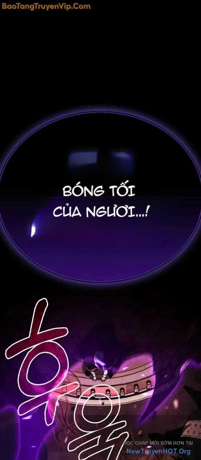 Người Chơi Che Giấu Quá Khứ [Chap 76-78] - Page 57