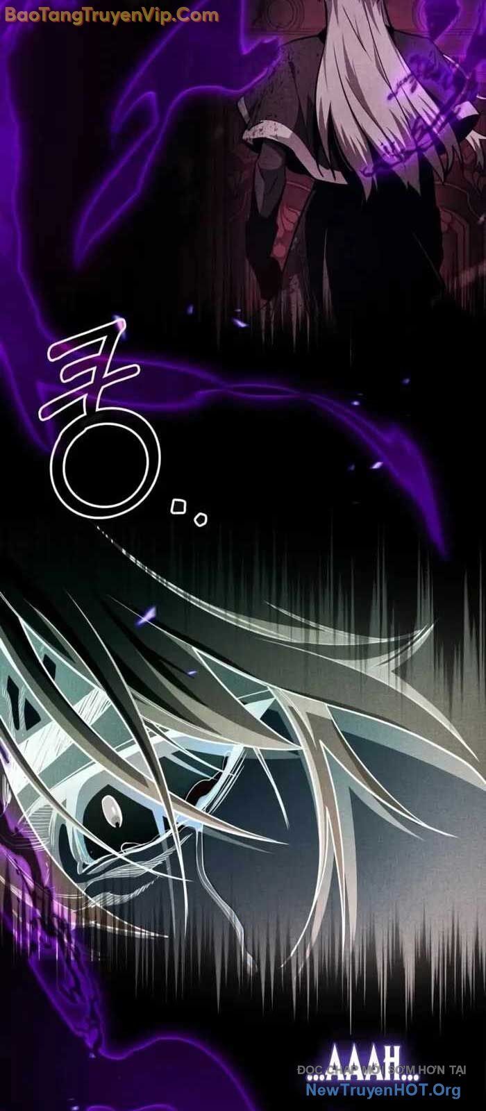 Người Chơi Che Giấu Quá Khứ [Chap 76-78] - Page 59