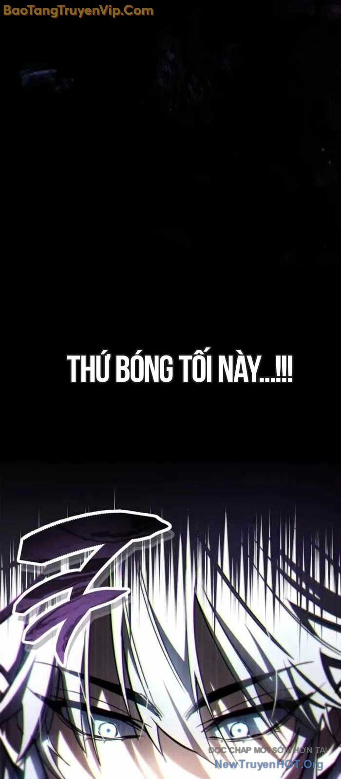 Người Chơi Che Giấu Quá Khứ [Chap 76-78] - Page 61