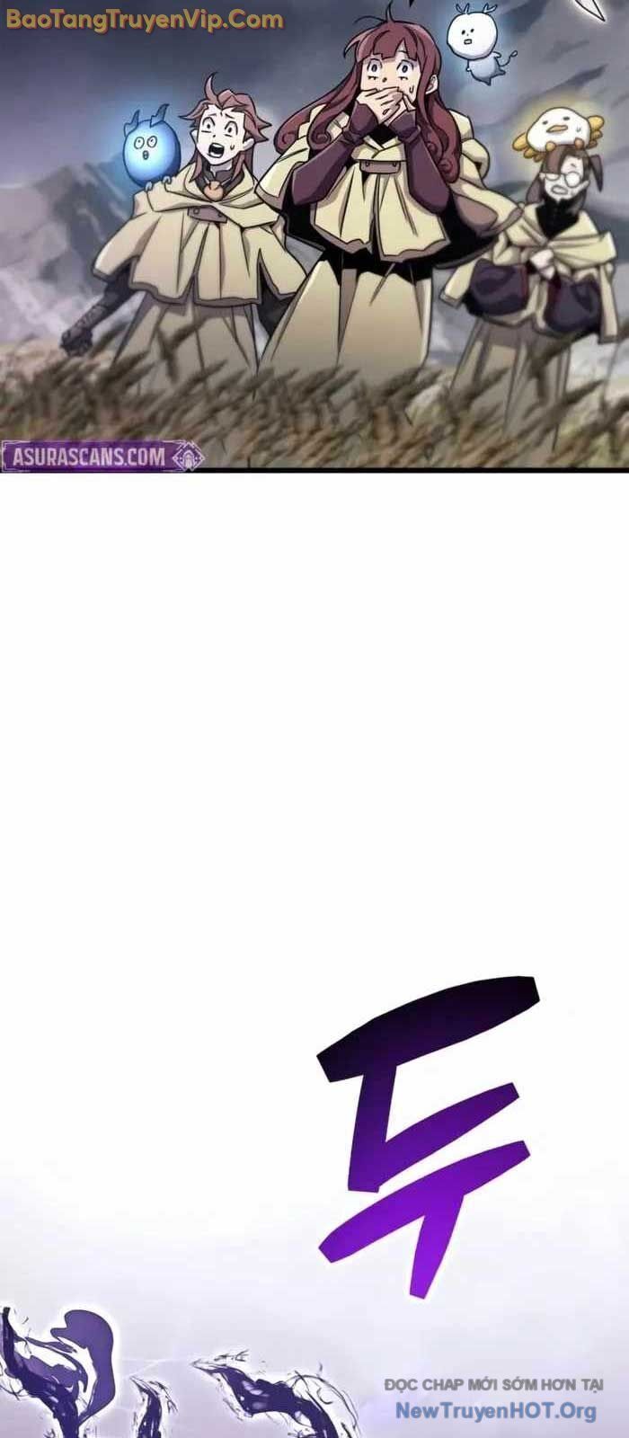 Người Chơi Che Giấu Quá Khứ [Chap 76-78] - Page 67