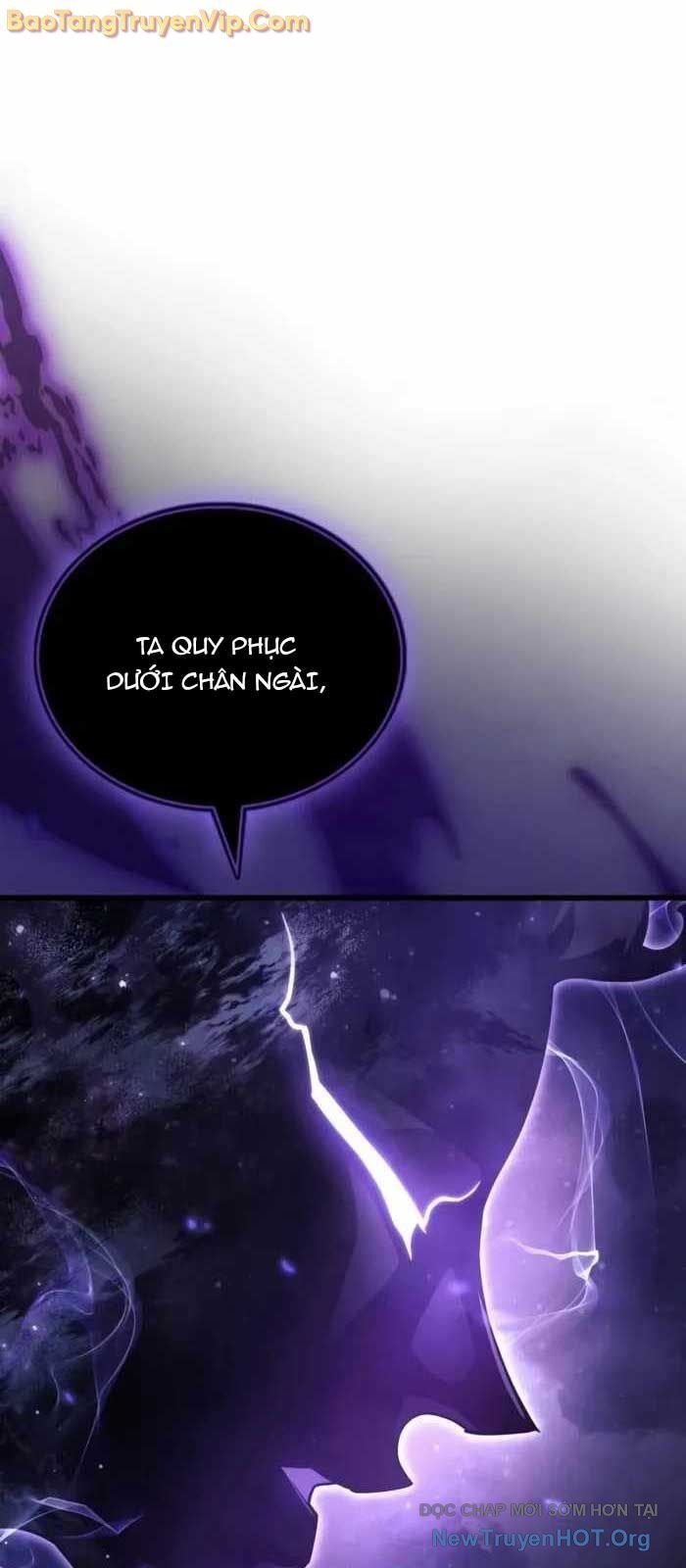 Người Chơi Che Giấu Quá Khứ [Chap 76-78] - Page 69
