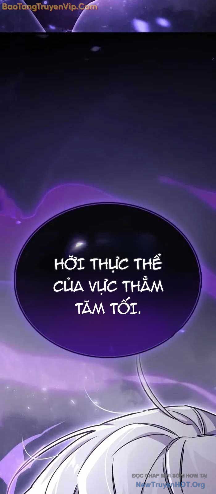 Người Chơi Che Giấu Quá Khứ [Chap 76-78] - Page 70
