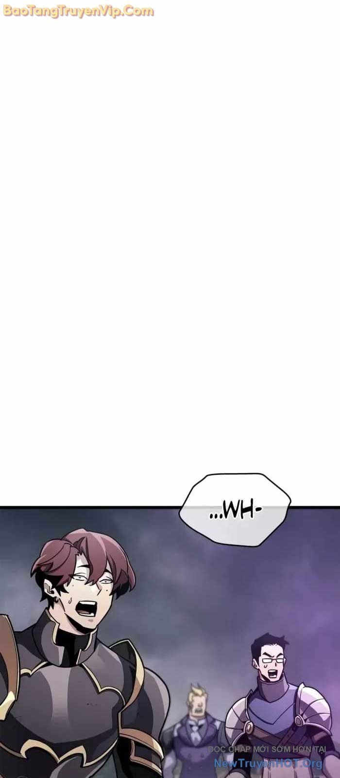 Người Chơi Che Giấu Quá Khứ [Chap 76-78] - Page 72
