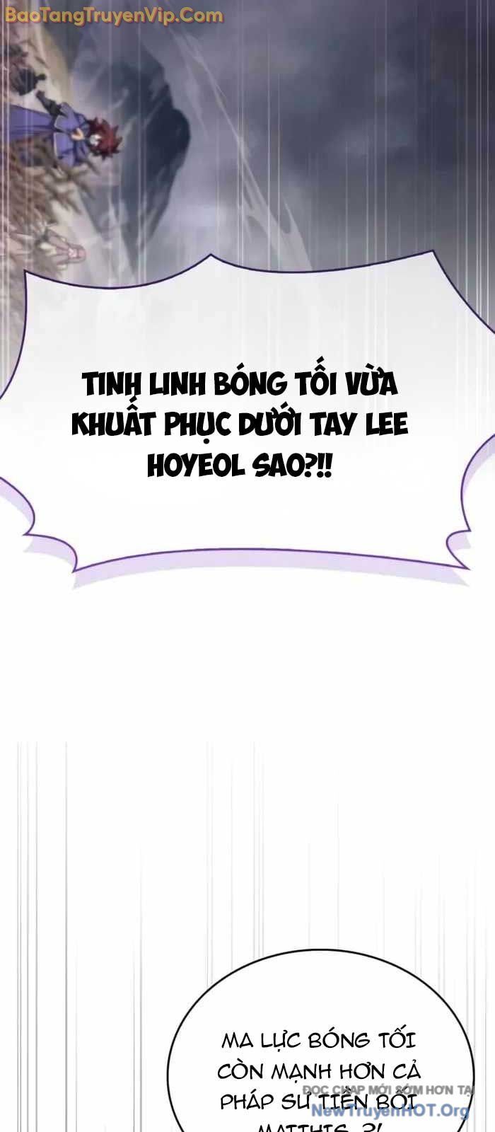 Người Chơi Che Giấu Quá Khứ [Chap 76-78] - Page 75