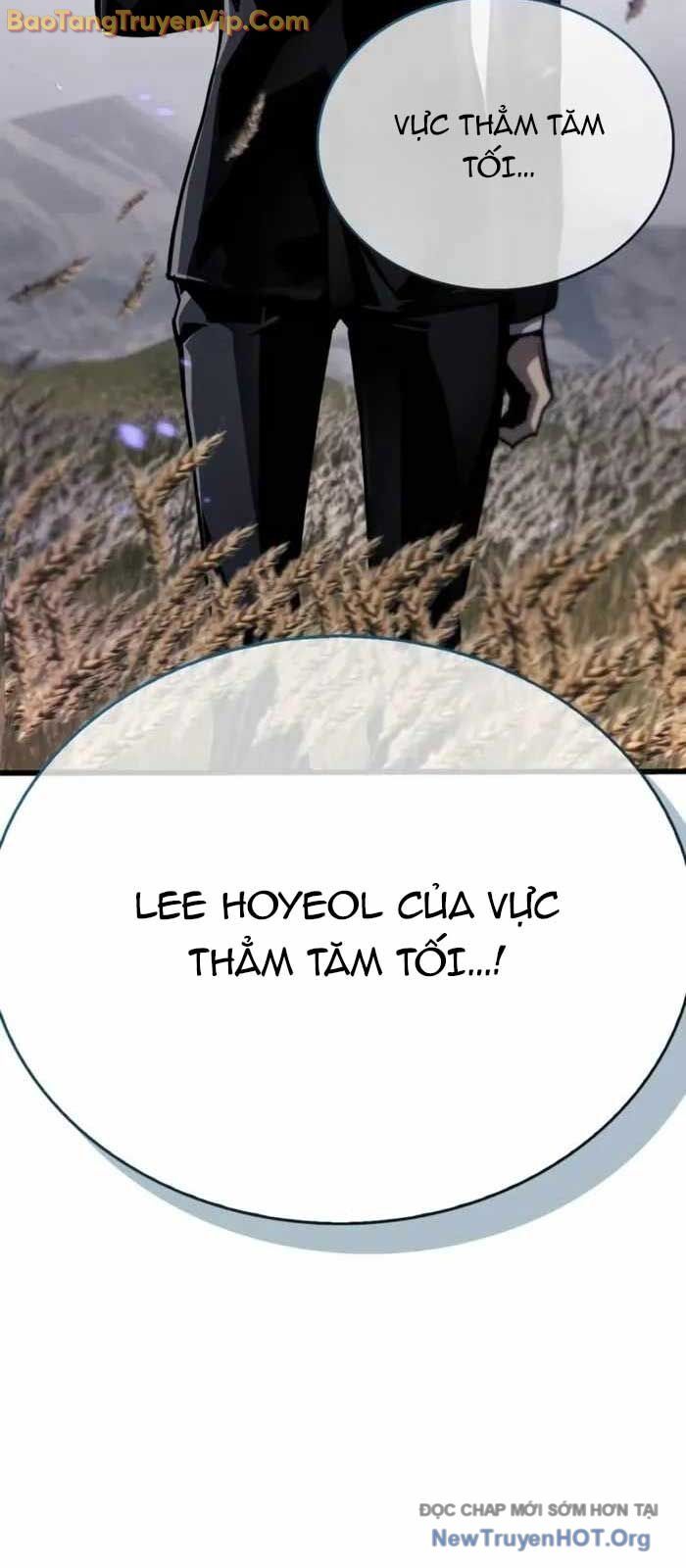 Người Chơi Che Giấu Quá Khứ [Chap 76-78] - Page 79