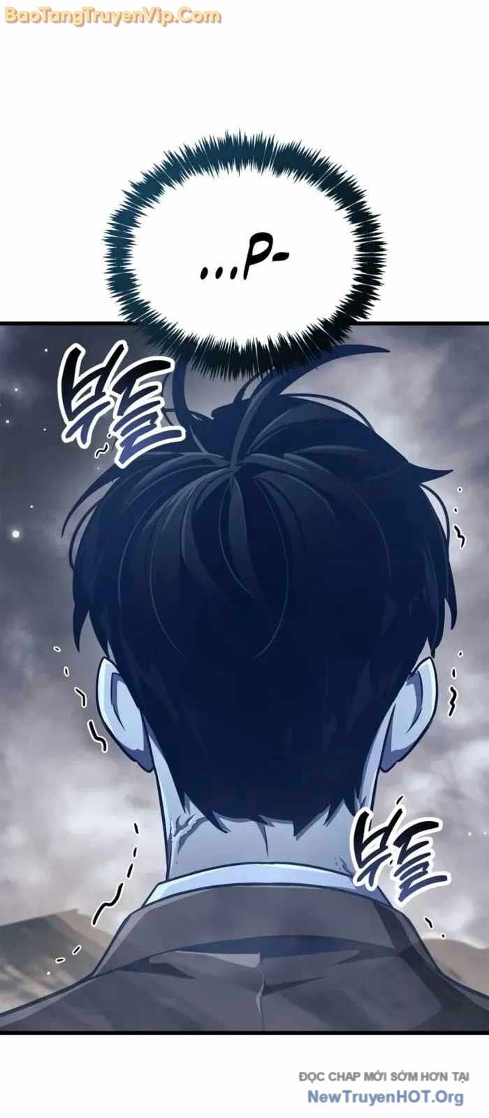 Người Chơi Che Giấu Quá Khứ [Chap 76-78] - Page 80