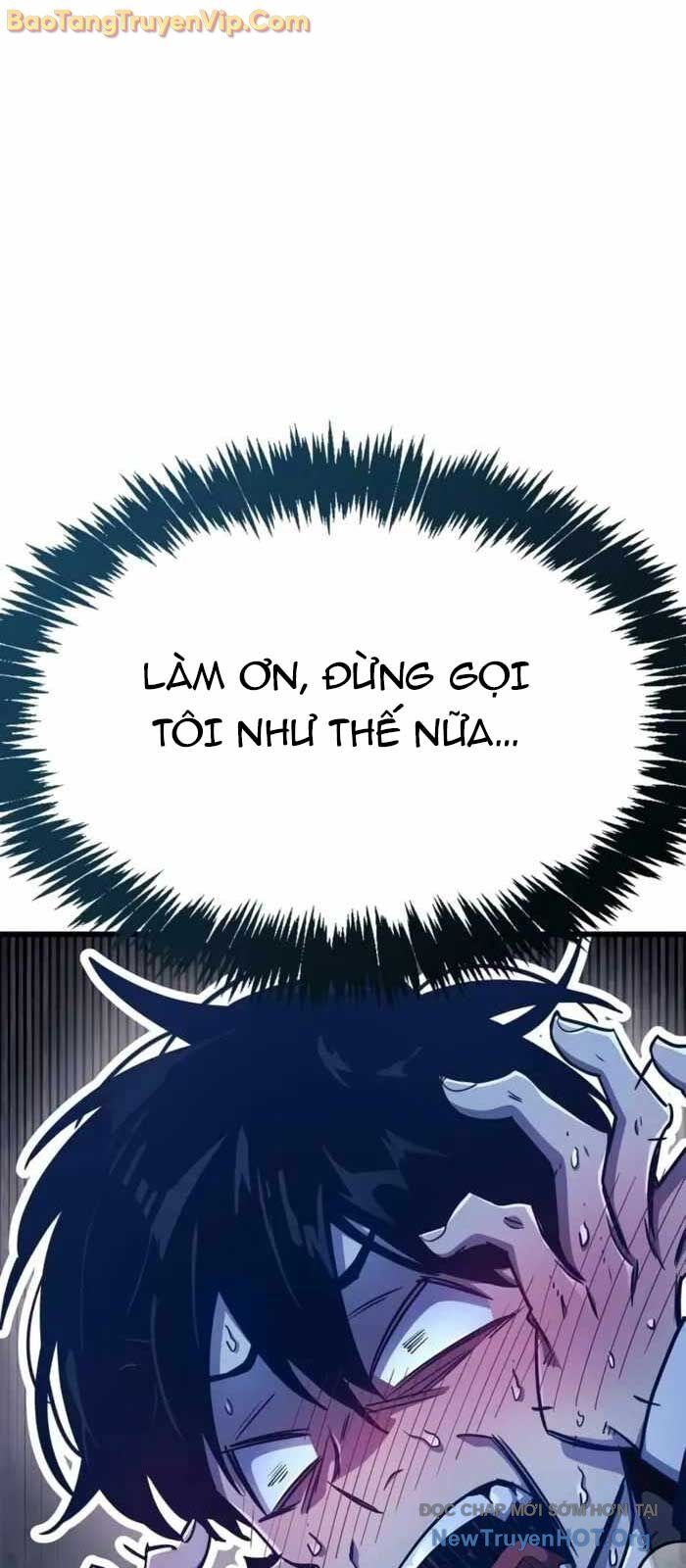 Người Chơi Che Giấu Quá Khứ [Chap 76-78] - Page 81