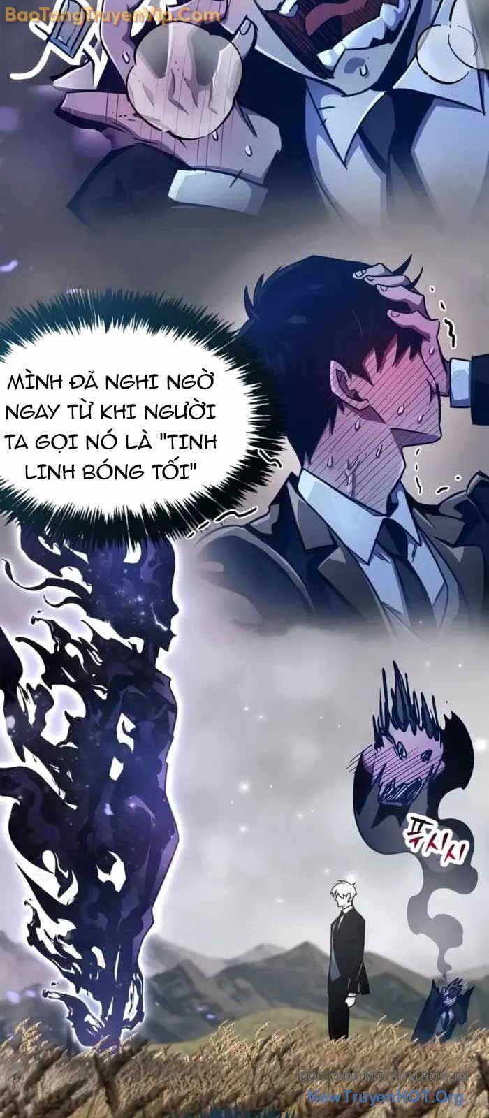 Người Chơi Che Giấu Quá Khứ [Chap 76-78] - Page 82