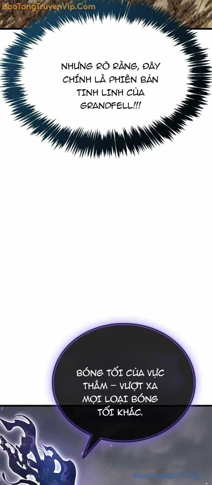 Người Chơi Che Giấu Quá Khứ [Chap 76-78] - Page 83