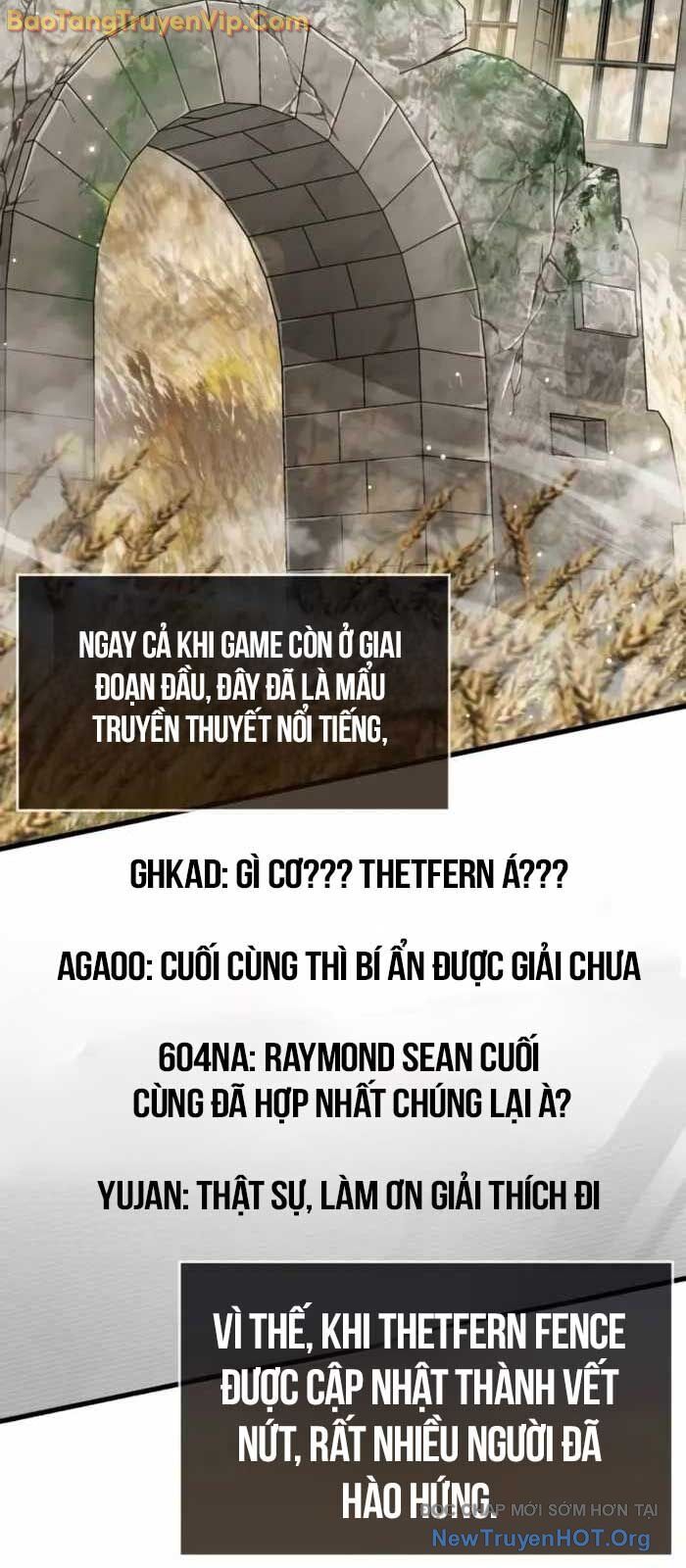 Người Chơi Che Giấu Quá Khứ [Chap 76-78] - Page 88