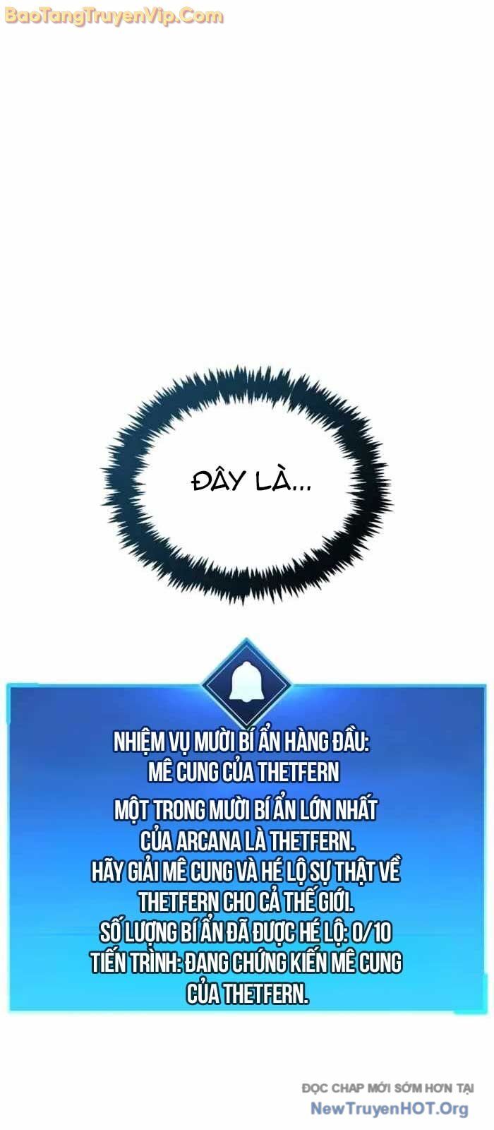 Người Chơi Che Giấu Quá Khứ [Chap 76-78] - Page 89