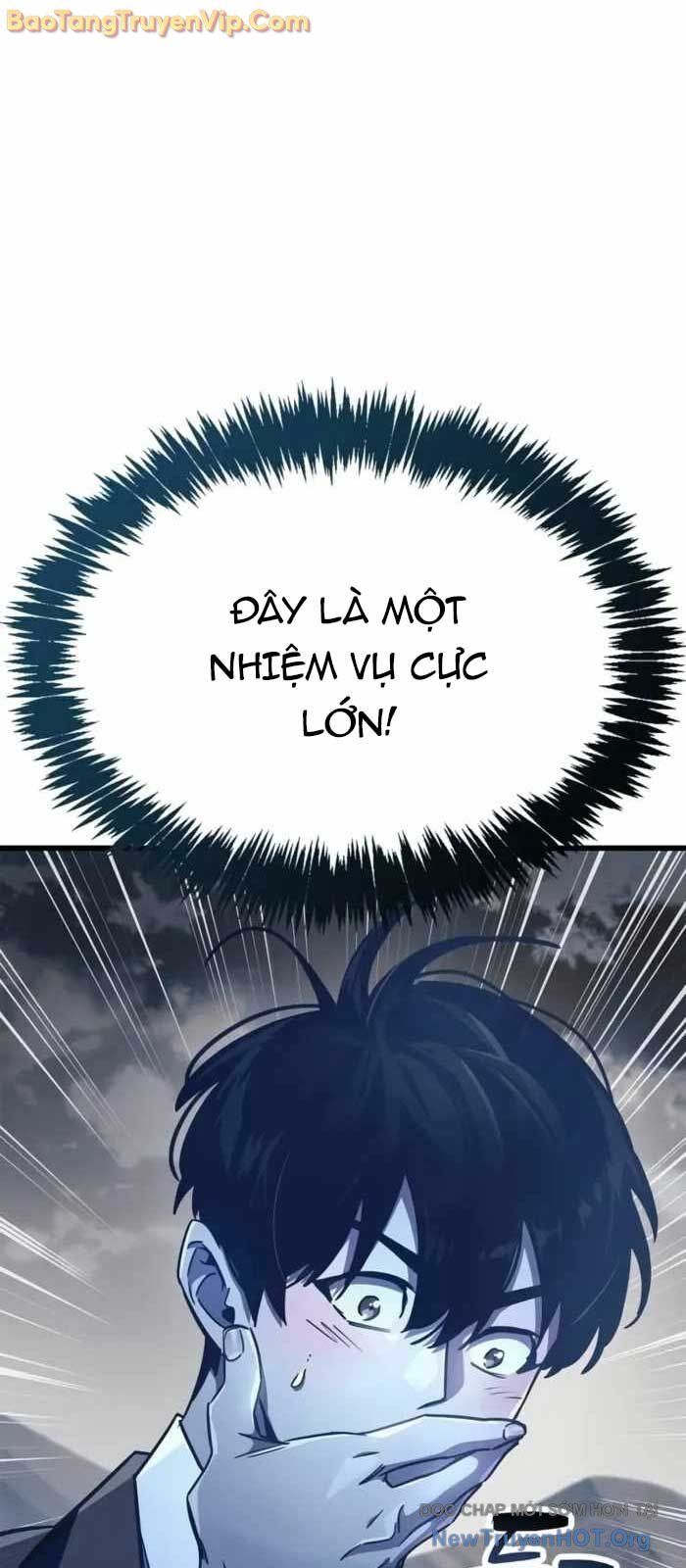 Người Chơi Che Giấu Quá Khứ [Chap 76-78] - Page 90