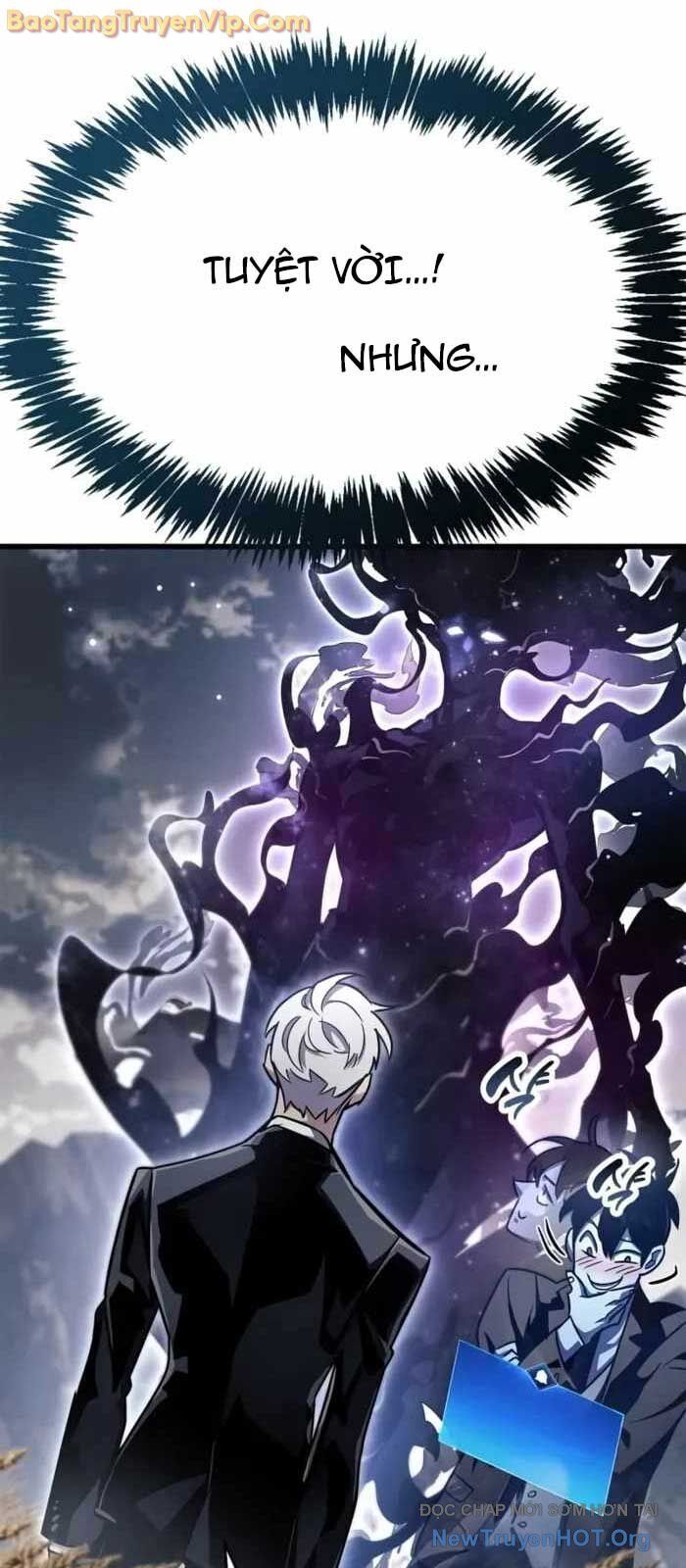 Người Chơi Che Giấu Quá Khứ [Chap 76-78] - Page 92