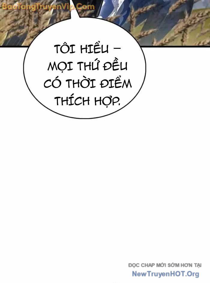 Người Chơi Che Giấu Quá Khứ [Chap 76-78] - Page 93