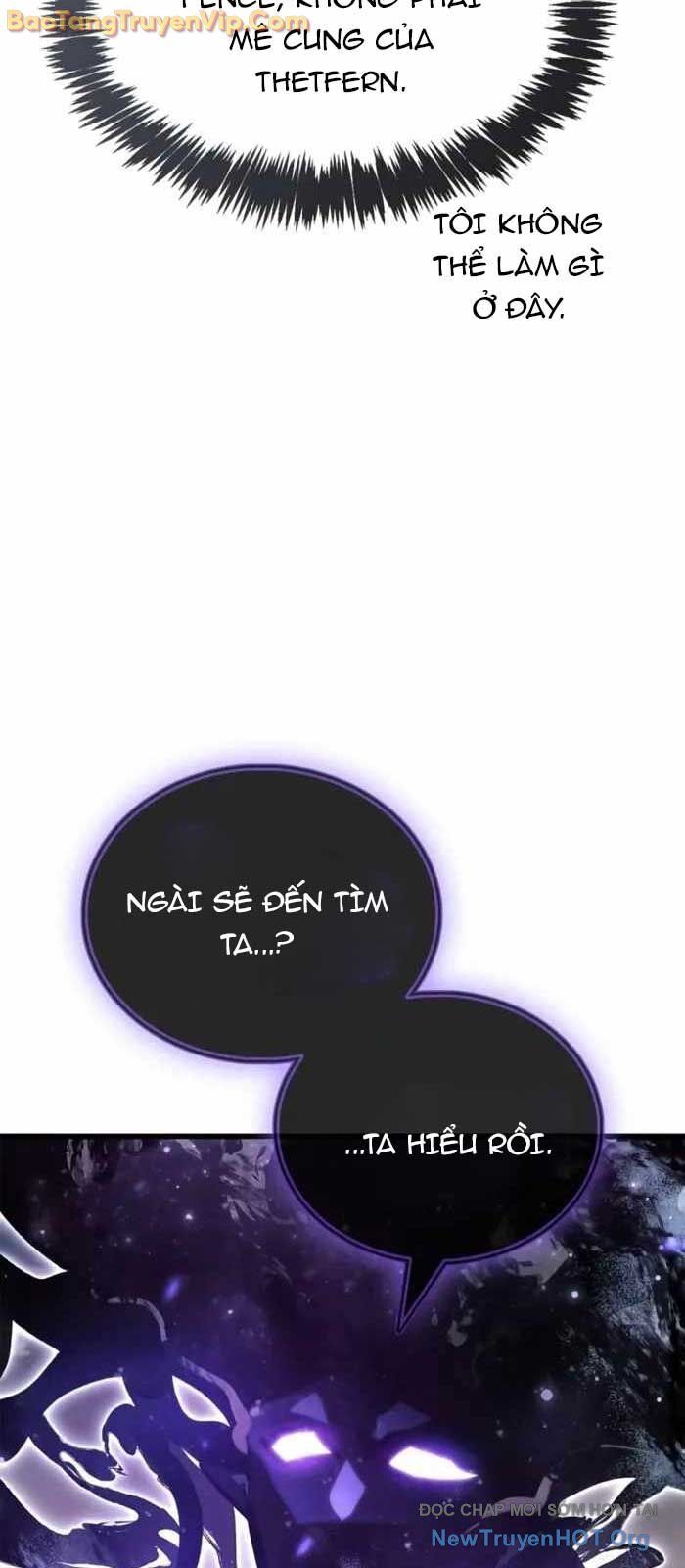 Người Chơi Che Giấu Quá Khứ [Chap 76-78] - Page 95