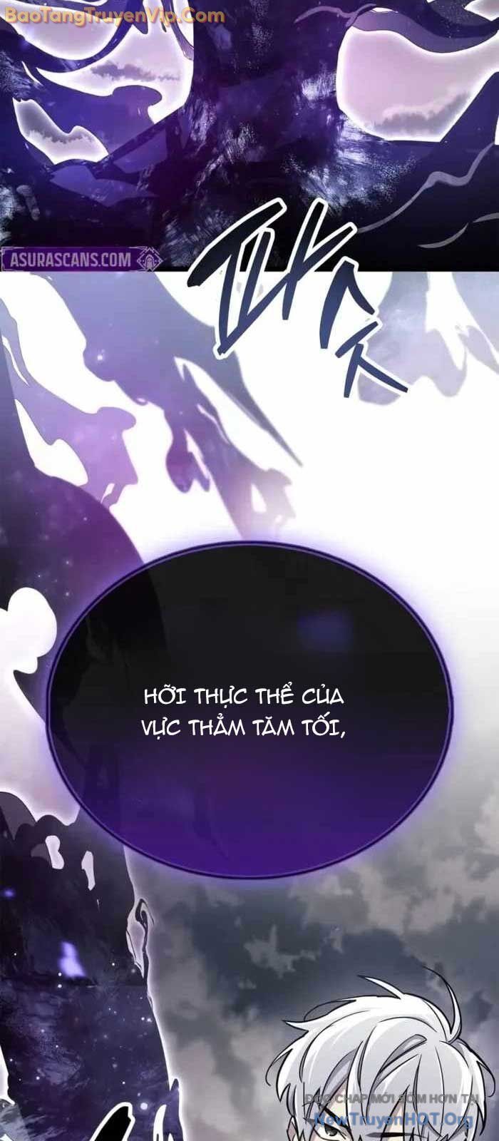 Người Chơi Che Giấu Quá Khứ [Chap 76-78] - Page 96