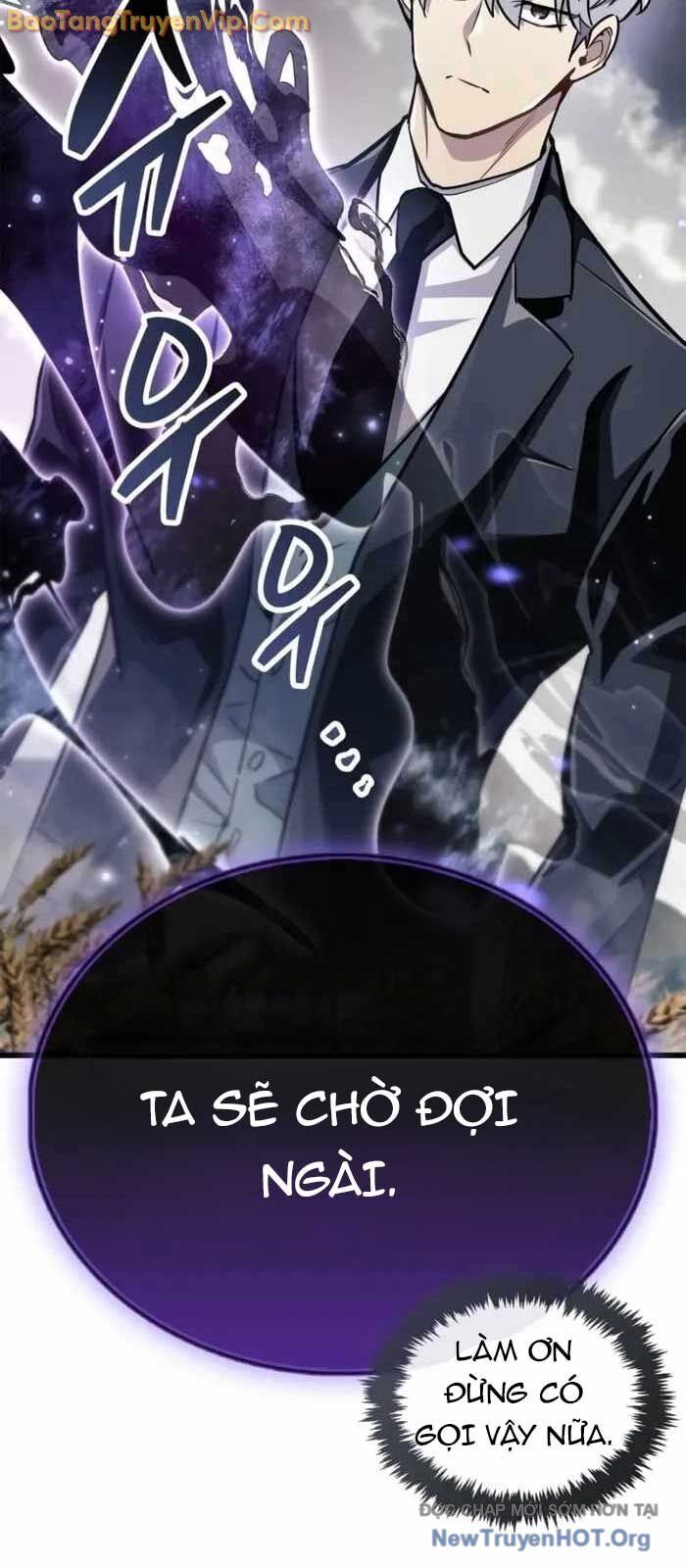 Người Chơi Che Giấu Quá Khứ [Chap 76-78] - Page 97