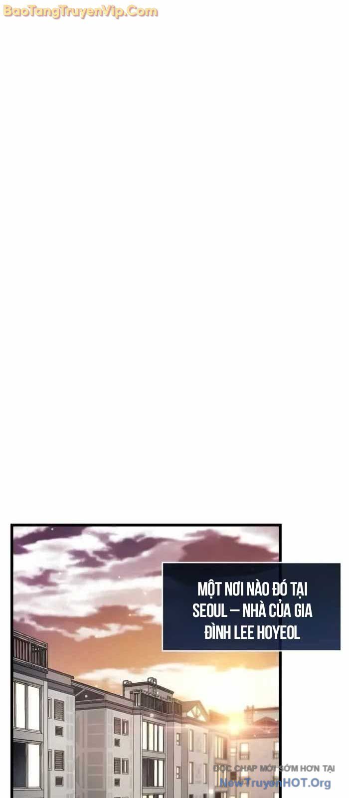 Người Chơi Che Giấu Quá Khứ [Chap 76-78] - Page 98