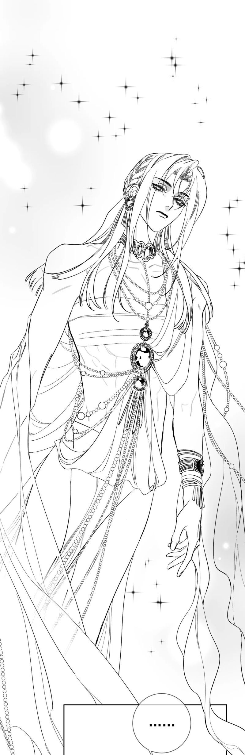 Chapter 223 - Image 29