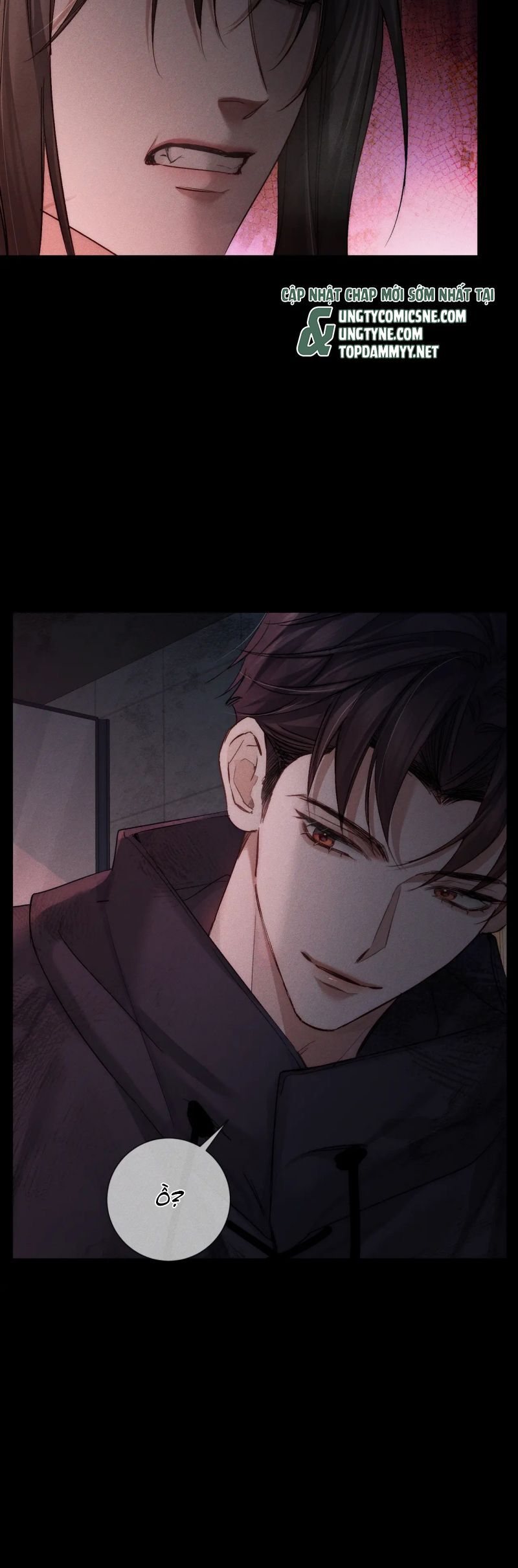 Chapter 223 - Image 4