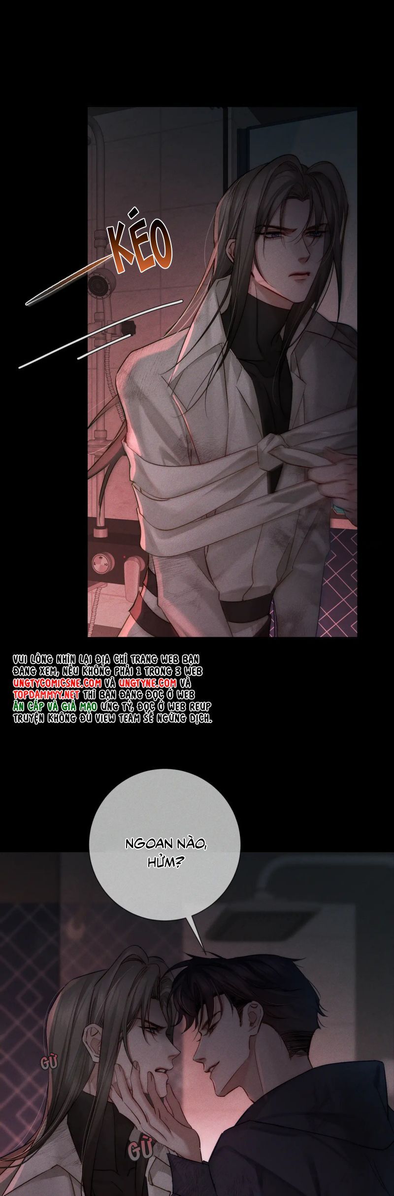 Chapter 223 - Image 5