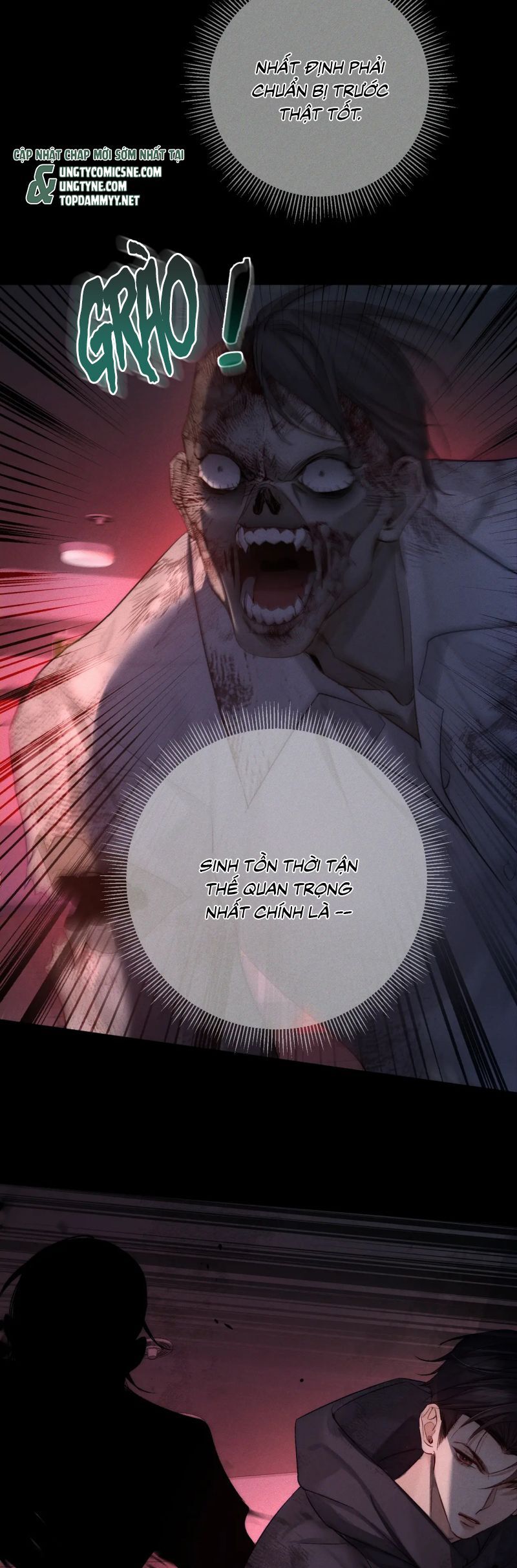 Chapter 223 - Image 7